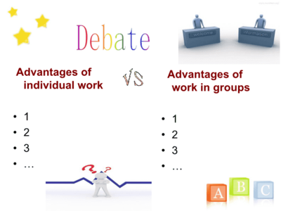 debate,debate翻译