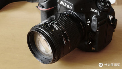 尼康d800e,尼康d800e和佳能5d3哪个好
