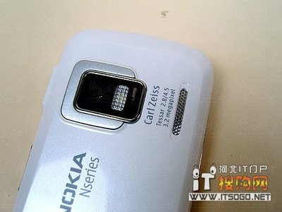 诺基亚n97mini多少钱,诺基亚n97mini多少钱当年