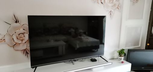 乐视电视打不开了怎么办,乐视电视打不开了怎么办指示灯也不亮