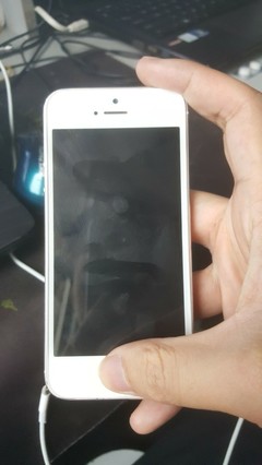 手机黑屏打不开怎么办,苹果14手机黑屏打不开怎么办