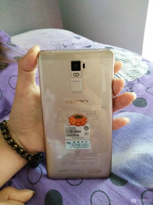 oppor7现在价格,oppor7的价格