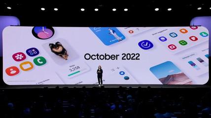 华为新品发布会2022,华为新品发布会2022十二月