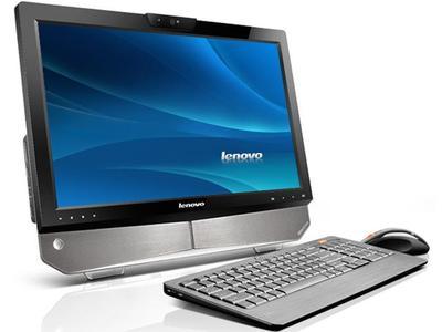 g530,g530cpu是几代