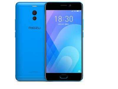 魅蓝note6怎么刷机,魅蓝note6miui刷机包