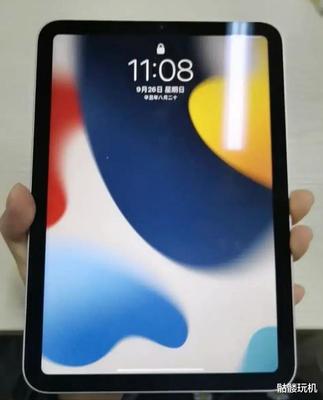mini5有必要换mini6吗,mini5有必要换air3吗