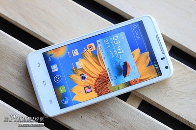 华为ascendd1,华为Ascend P1