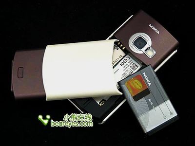诺基亚n70当年价格,诺基亚n70 n72