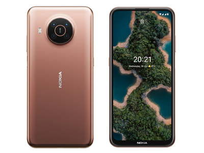 nokiax20,nokiax20怎么使用