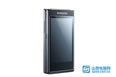 三星b9388,三星b9388是大器几