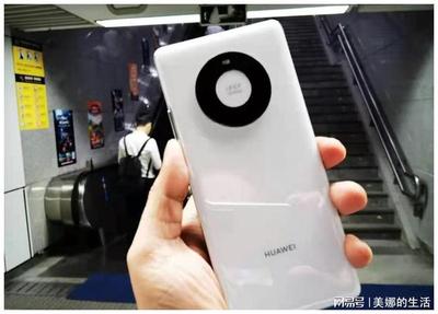 mate40pro5g发售价,mate40pro5g发售价格
