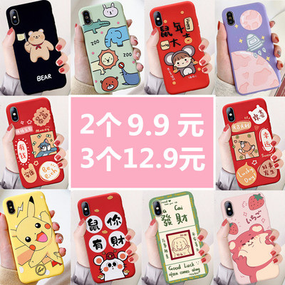 oppor15梦境版多少钱,哦oppor15梦境版多少钱
