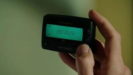 2001年诺基亚8250多少钱,2002年诺基亚8310价格