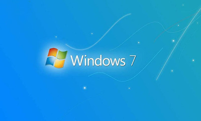 win7纯净版,win7纯净版迅雷下载
