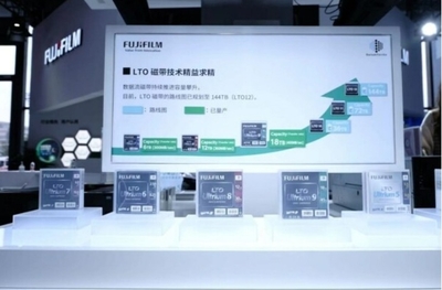 联想北京售后服务网点,thinkpad售后服务电话号码
