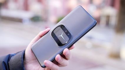 为什么不推荐买拯救者手机,为什么拯救者那么难买