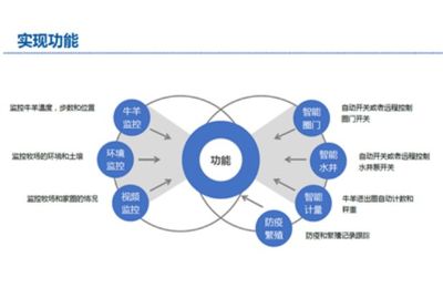应用市场,应用市场官方下载最新版本
