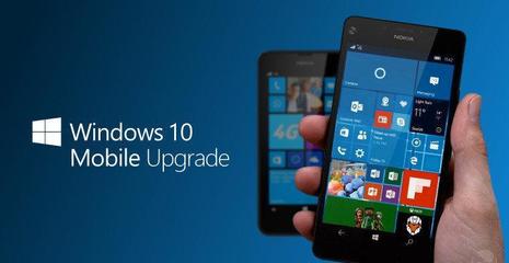 手机windows10系统下载,手机windows10下载模拟器
