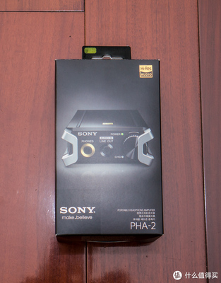 索尼z1000,索尼z1000耳机