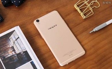 oppor15价格,oppor15的价格及图片