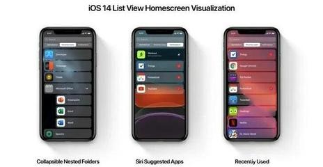 iphone9,iphone9为什么跳过了