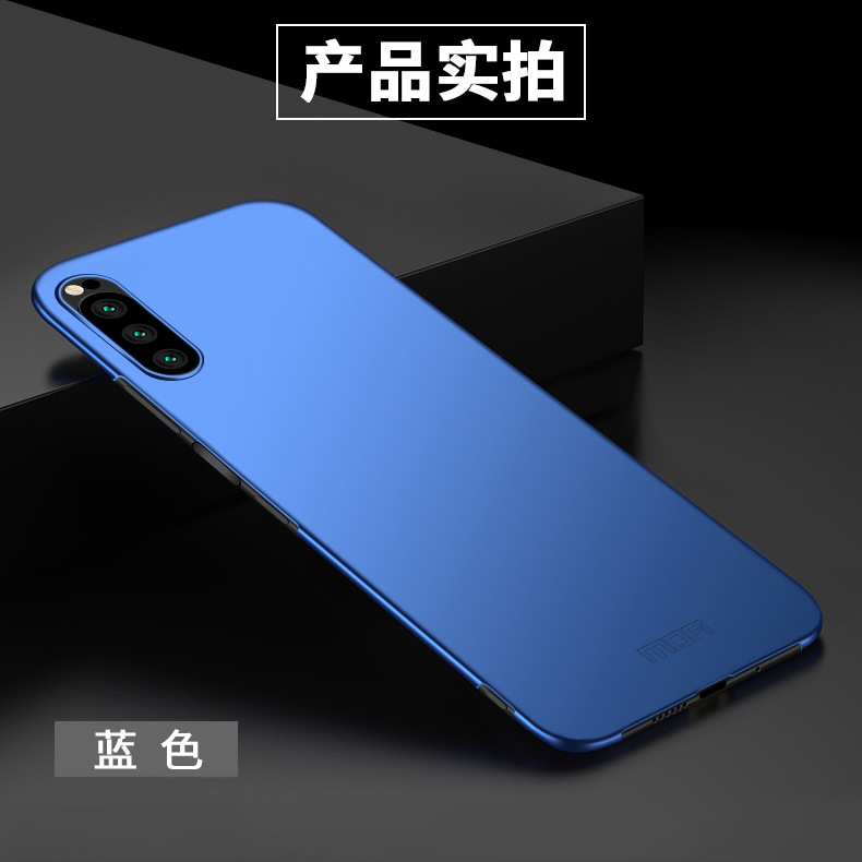 索尼xperia2,索尼xperia2023发布会