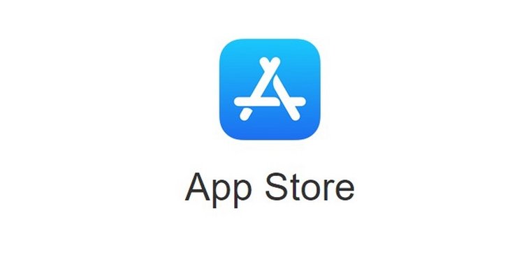 苹果应用商店下载安装正版,苹果应用商店app下载安装