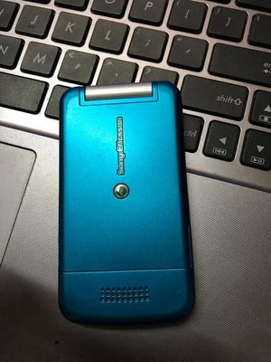 索尼爱立信翻盖手机,索尼爱立信翻盖手机全部型号