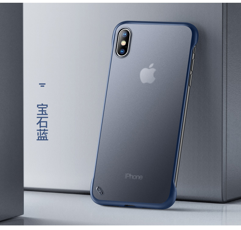 手机报价大全2022,手机报价大全2022S12