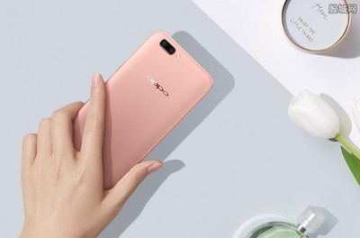 oppor11s刚上市价格,oppor11s上市的价格