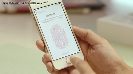 iphone6最流畅的版本,苹果6最流畅的系统版本