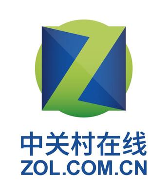 oppoa57强制恢复出厂设置,oppoa57强制恢复出厂设置忘记图案