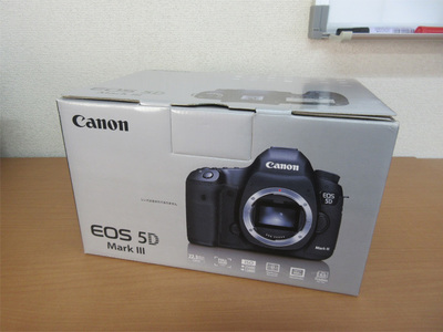 佳能5dmark2,佳能5Dmark2 定时摄影