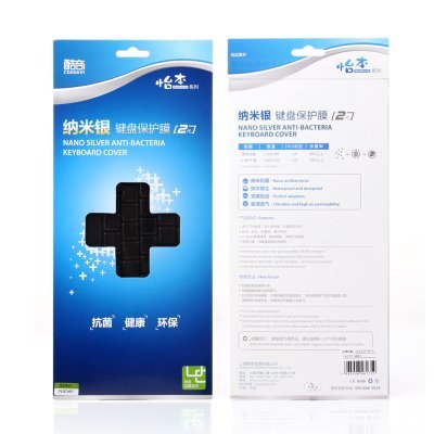 戴尔n4050参数,戴尔inspiron n4050