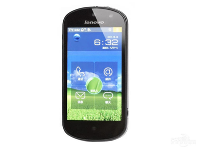 联想乐phone贵吗,联想乐phonek2