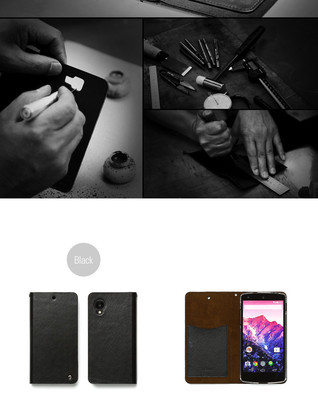 谷歌nexus5,谷歌nexus5x