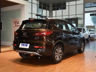 汽车之家2019最新报价,汽车之家2019最新报价霸道