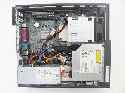 e8500,e8500cpu参数是几代