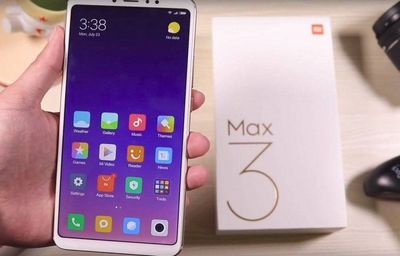 iphonexsmax价格,iponesxsmax价格