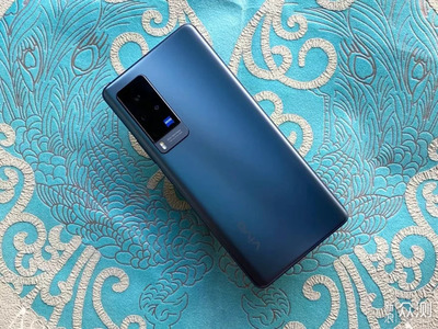 vivox60pro,vivox60pro多少钱一台