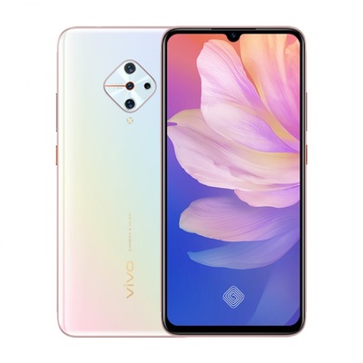 vivo最新款手机2021款,vivo最新新款手机