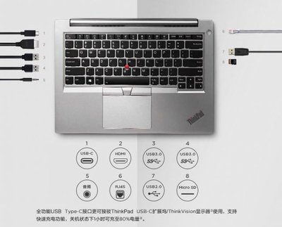 比较好的笔记本电脑推荐,比较好的笔记本电脑推荐学生党