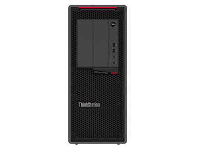 联想p620,联想P6200