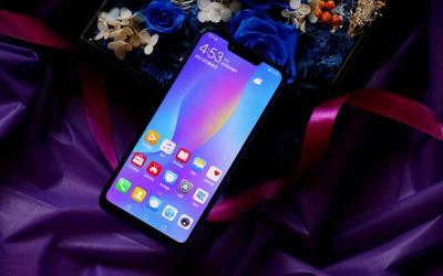华为nova3官网价,华为nova3官网价格