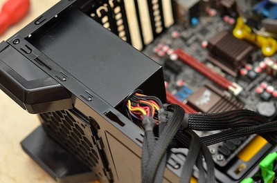 gtx750ti显卡多少钱,750ti的显卡多少钱