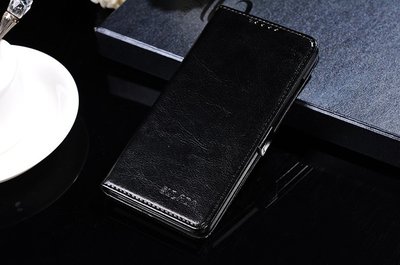 lenovo联想a788t,lenovo联想售后客户服务中心官网