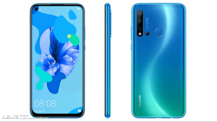 nova,nova12和nova12pro区别