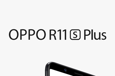 oppor11plus,oppor11plus电池多少钱