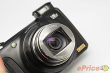 富士f305exr,富士f305exr参数