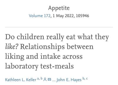 appetite,appetite的中文